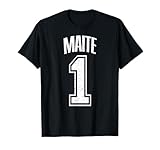 Maite de apoyo Accesorios y regalos