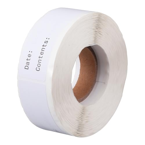 OUNONA HiޗpȔSx tL\ ₷hXebJ[ ۑeKXrp  Ǘ