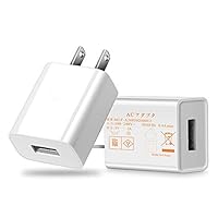 USB充電器 エスパーダ用 GB111 [日本正規品] n5ksbvb Amazon.co.jp: ジーフォース USB充電器 エスパーダ用 GB111