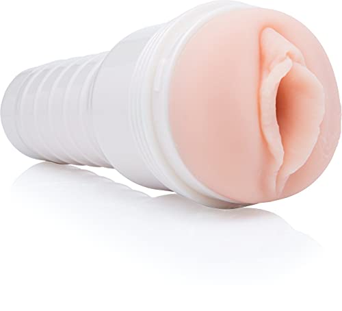 Riley Jensen Fleshlight - Image 5