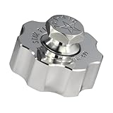 5 Star Firearms 7RJ-410 Speedloader fits Taurus 7 Shot Raging Judge (.410 Only)