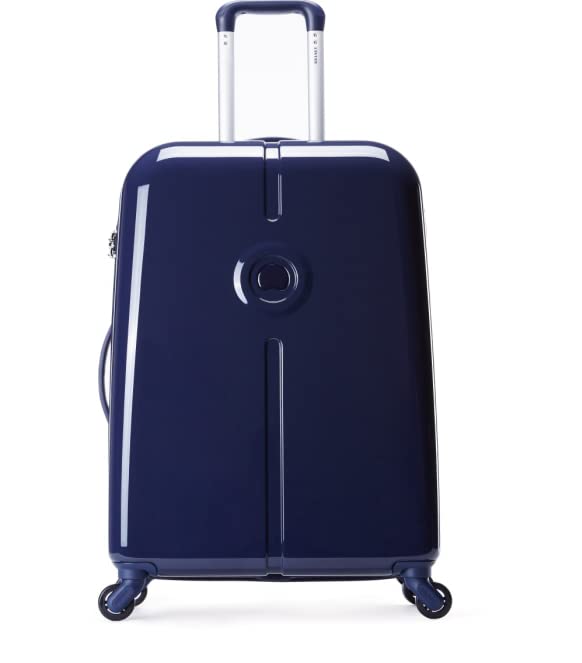 【新品未使用】匿名発送　デルセー　DELSEY　キャリーケース　機内持込みサイズ 公式 DELSEY デルセー FREESTYLE スーツケース 機内持ち込み 39L