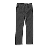 Volcom Big Boys' Vorta Jeans