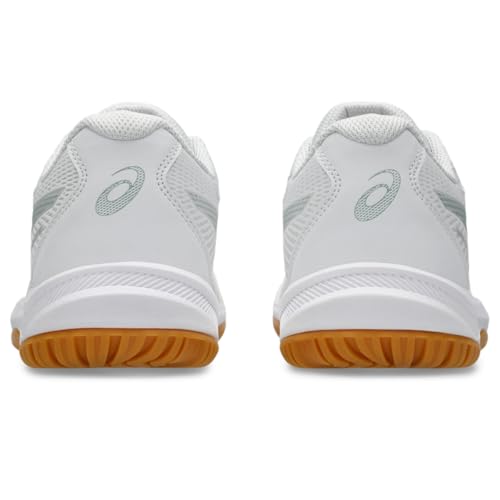 Image of ASICS Women's Upcourt 6 Volleyball Shoes