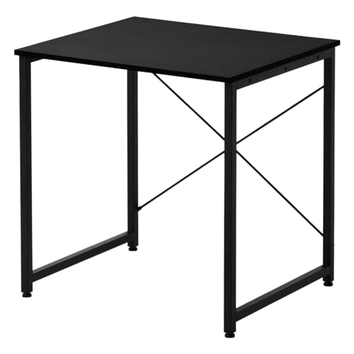 p\RfXN ȃXy[X 70cm s60cm PC Q[~OfXN RpNg  j^[A[Ή ݑ wK ׋ ubN [sAi]