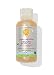 California Baby Body Oil - Super Sensitive, 4.5 oz