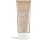 150 ml (Pack of 1)