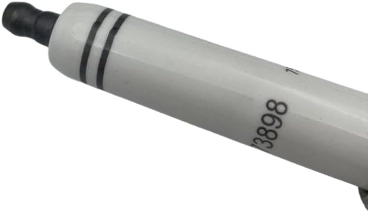 Spark Plug 5373898 Compatible With K38 QSV81 QSV9
