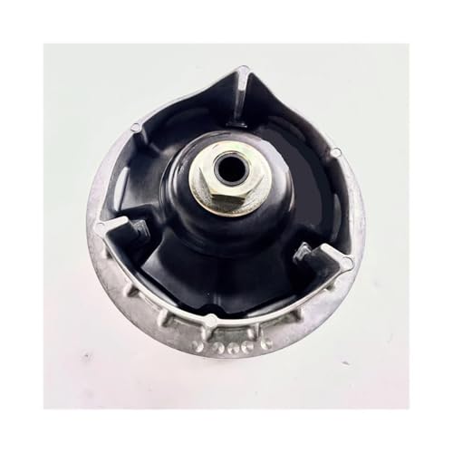 Polea de embrague primario para reparar la transmisión de ATV CF450 4