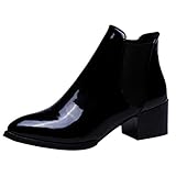 zapatos plataforma fiesta zapatos baratos sandalias mujer 2018 verano negras calzado mujer zapatos de mujer cuña Otoño 2018 baratos zapatos de vestir mujer baratos Deportes de interior comodos Chanclas azules zapatos azul marino sandalias de niñas
