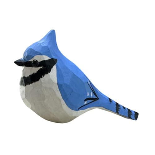 Truosbis ؍ނ̒̑A̒AؒAe[uAƐ̎`̃tBMAADƁAHI, Style C