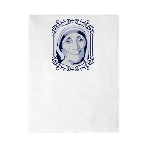 CafePress IfYouJudgePeopleDark Twin Duvet Cover, Printed Comforter Cover, Unique Bedding,