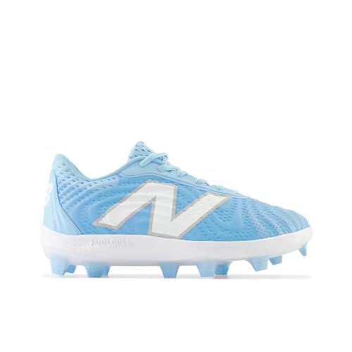 Image of New Balance Men's FuelCell 4040 V7 Molded