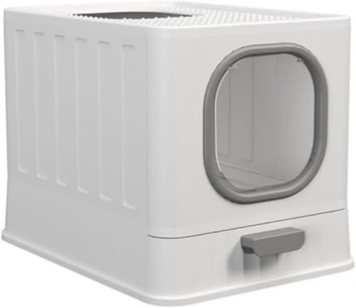 Pazeku { LgC e 傫 іh~ ȒP LR gݗĊȒP ot  lC (O[)