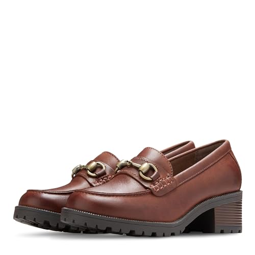 Image of Eastland Womens GwenLoafer