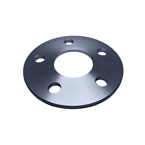 2 9mm zC[Xy[T[ A_v^[ PCD 5x114.3 nu{A 60.1mm NTX XYL ƌ݊ g^ ƌ݊ VW Ή - ԎptBbgg