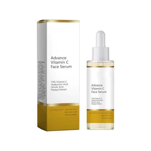 ミンC 30ml ライトVCビタミンC 顔を明るく白くする 明るく暗くする コラーゲンを促進 手作り 化粧品 モイスチュア マイルド モイスチュアマイルド ホワイト パーフェクトエッセンスつめかえ