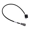 Seat Switch 1563208 Compatible with Hyster Forklift