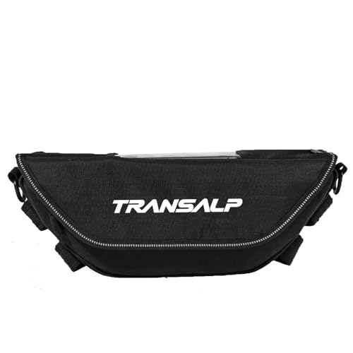 ɓKXL750 gUv750 gUv 750 XL 750pI[goChhonho[[obOANZT[