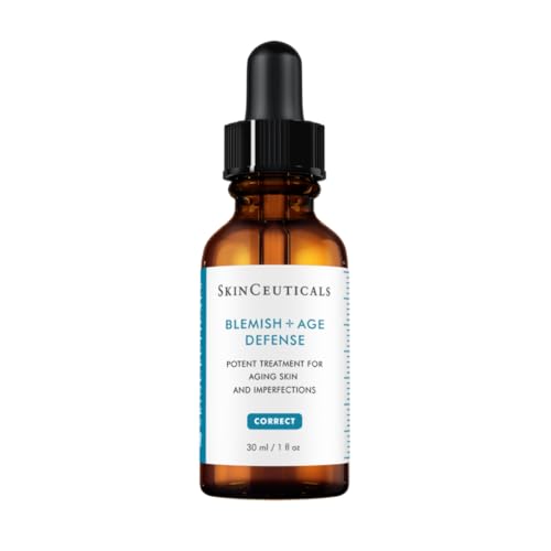 SKINCEUTICALS Blemish + Age Defense Serum 30 ml