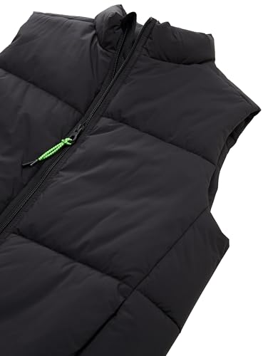 TOM TAILOR Kinder Jungen Weste