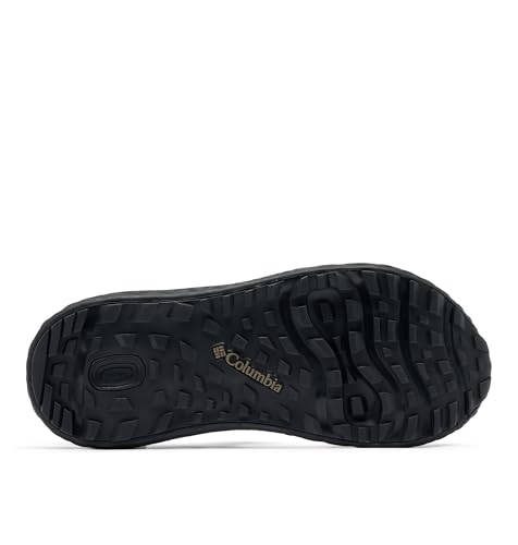 Image of Columbia Konos Hiker 2-Strap