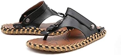 [ZGHQHCDRH] �I�t�B�X�T���_�� �����Y �T�}�[�V���[�Y ������� �ʋC�� �����₷�� �R���t�H�[�g �v���[���g �h���C�r���O�V���[�Y �r�[�T�� �t�@�b�V���� �ϋv �N�b�V���� �g���O�T���_�� �_�� �ϏՌ� ����Ȃ�