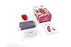Magic Motion Vibrator Rosa E31603