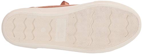 VOLATILE Girl's Sneaker4