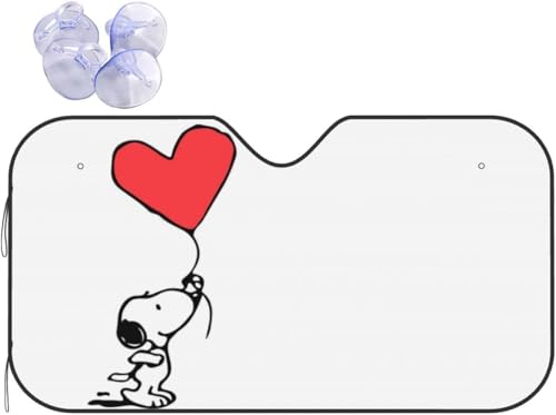 Xk[s[ tgKX TVF[h VF[h 悯 Ԏp uvJbg ԗpTVF[h Ռ ՔM Ԓ  vCoV[ی p[c tȒP fM Si130X70CMj