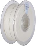 LSICLHDCF Nylon