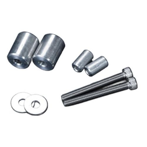 t&[h(ROUGH&ROAD) TChobOT|[gXy[T[CT125pRY59194 RY59194