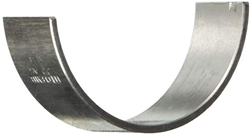Image of Clevite CB-1877A-20(6) Engine Connecting Rod Bearing Set