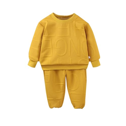 [Shopyruder] g[i[ LbY j̎q xr[ j̎q ㉺Zbg W[W LbY g[i[ pc 2_ q ̎q vg  Opc lC vI[o[ Y{ ZbgAbv Ԃ X|[cEFA ʊw 풅