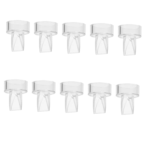 SECFOU 10 p VRou th~ _bNxCN i 蓮 dΉ