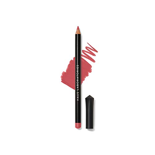 Preisvergleich Produktbild HAUS LABORATORIES by Lady Gaga: RIP LIP LINER