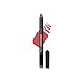 Produktbild HAUS LABORATORIES by Lady Gaga: RIP LIP LINER