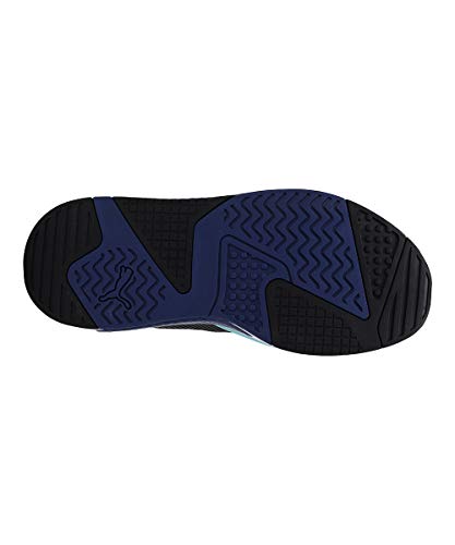 Image of Puma Unisex X-Ray Sneaker
