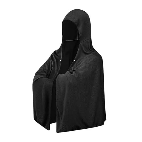 x-15̗⊴|` p N[^I ⊴^If p|` p N[^I⊴|`X|[c^Iy z UVJbg@\t AEghA s ʋC X|[c 퐶 (04-) [sAi]