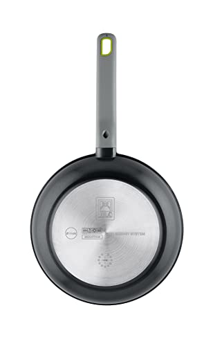 Imagen de BRA LIFE - Sartén 20 cm