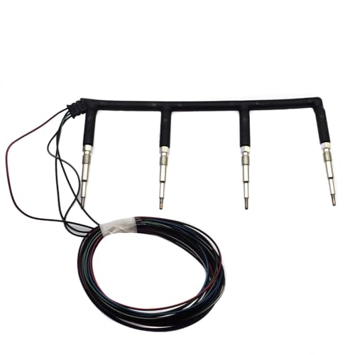 B[[O[ vO Compatible With For Passat 3C2 3C5 For EOS 2006 2007 2008 O[vO܂̓ubWn[lXRlN^ 038791782C(Kit)