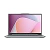 LENOVO IdeaPad Slim 3 14AMN8 (82XN005BMH) | 14&#82...