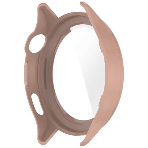 PC tJobWX}[gEHb`KXXN[veN^[hn[hX[uP[Xv ESIM PC vVFɓK