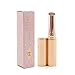 CHARLOTTE TILBURY PILLOW TALK DIAMONDS LUCKY DIAMONDS LIPSTICK