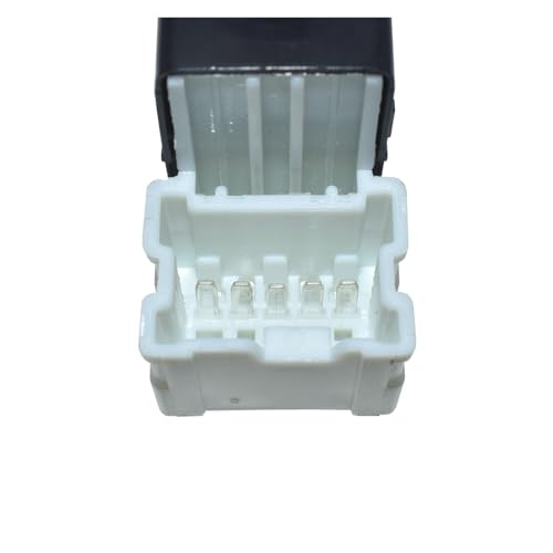 Interrupteur de lève-vitre électrique voiture Swift Celerio Ertiga - 7