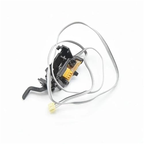 Alimentation en papier pour restaurer vos impressions 1500 L1800