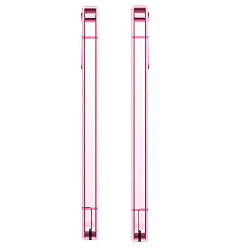 Image of KECHAODA K66 The Music House 4, Dual Sim (Rose Pink)