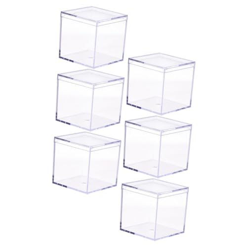 Housoutil 6 XNGA[{bNX LfB{bNX P[X vX`bNe   a NX}X Ȃǂ̃CxgɓKp