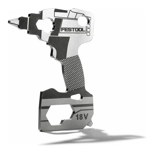 Festool Keytool KT-TPC-FT1