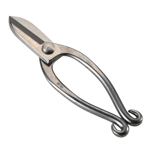 ���V(Takagi) �e�� �X�e�����X �r�V�V�� 165mm ���� �}�؂� �T�r�ɋ��� �؂ꖡ���� ���{�� ������ TAKAGI